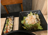 一石五鶏 高松瓦町店: チャーべさんの2025年02月25日の2枚目の投稿写真