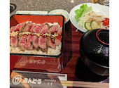 焼肉 すきしゃぶ おんどる 小倉魚町店: ゴン太さんの2026年04月13日の1枚目の投稿写真