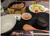 焼肉 すきしゃぶ おんどる 小倉魚町店: ゴン太さんの2026年05月23日の1枚目の投稿写真