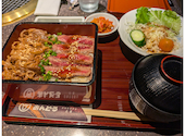 焼肉 すきしゃぶ おんどる 小倉魚町店: ゴン太さんの2026年08月01日の1枚目の投稿写真