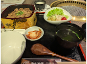 焼肉 すきしゃぶ おんどる 小倉魚町店: ゴン太さんの2026年10月08日の1枚目の投稿写真