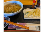 十割蕎麦そばの場 sobanoba: ゴン太さんの2026年03月20日の2枚目の投稿写真