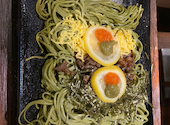 瓦 ダイニング kawara CAFE&DINING 横浜店: はなさんの2025年03月07日の1枚目の投稿写真