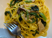 ltalian Kitchen VANSAN ザザシティ浜松店: ちかちゃんさんの2024年11月02日の1枚目の投稿写真