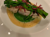 Bistro 樫 ビストロ カシ 横浜: けーしーさんの2020年12月29日の1枚目の投稿写真