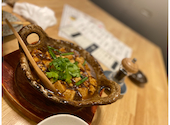 居酒屋はじめ 二日市店: sa/02さんの2020年08月29日の1枚目の投稿写真