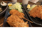 海鮮居酒屋 山傳丸 やまでんまる 海浜幕張店: ふるんさんの2020年10月19日の1枚目の投稿写真