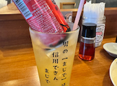 博多一口餃子たけとら 今泉店: Tac3さんの2026年05月19日の1枚目の投稿写真