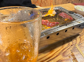 ホルモン酒場サラリーマン 中央町店: Tac3さんの2026年07月20日の1枚目の投稿写真