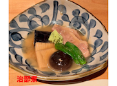 日本酒と金沢おでんと日本海料理 加賀の屋: ヤッサンさんの2025年04月08日の1枚目の投稿写真