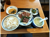 ねぎし高田馬場駅前店の口コミ画像1