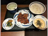 新宿ねぎし 京王フレンテ店（旧セゾンプラザ店）: teamsmsさんの2026年05月23日の2枚目の投稿写真