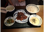 新宿ねぎし 京王フレンテ店（旧セゾンプラザ店）: teamsmsさんの2026年07月20日の2枚目の投稿写真