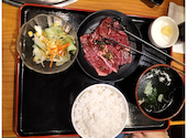 安楽亭 杉並堀ノ内店: teamsmsさんの2026年03月22日の2枚目の投稿写真