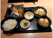さかな酒場 魚星 中野駅北口店: teamsmsさんの2026年05月02日の1枚目の投稿写真