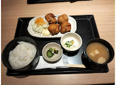 さかな酒場 魚星 中野駅北口店: teamsmsさんの2026年05月31日の1枚目の投稿写真