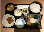 さかな酒場 魚星 中野駅北口店: teamsmsさんの2026年05月31日の2枚目の投稿写真