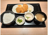 さかな酒場 魚星 中野駅北口店: teamsmsさんの2026年06月21日の1枚目の投稿写真