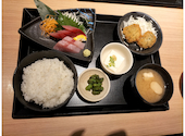 さかな酒場 魚星 中野駅北口店: teamsmsさんの2026年06月21日の2枚目の投稿写真