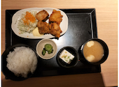 さかな酒場 魚星 中野駅北口店: teamsmsさんの2026年07月17日の1枚目の投稿写真