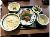 ねぎし中野店の口コミ画像1