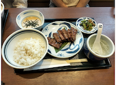 ねぎし中野店: teamsmsさんの2026年07月12日の2枚目の投稿写真