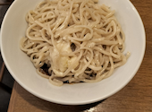 東京MEAT酒場 浅草橋総本店: teamsmsさんの2026年08月08日の1枚目の投稿写真