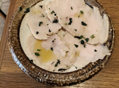 東京MEAT酒場 浅草橋総本店: teamsmsさんの2026年08月08日の2枚目の投稿写真