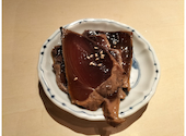 カドクラ商店 代々木公園店: teamsmsさんの2026年10月10日の2枚目の投稿写真