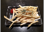 新宿水産 新宿西口店: teamsmsさんの2026年05月05日の1枚目の投稿写真