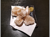新宿水産 新宿西口店: teamsmsさんの2026年05月05日の2枚目の投稿写真