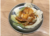 焼売のジョー 新宿歌舞伎町店: teamsmsさんの2026年08月13日の1枚目の投稿写真