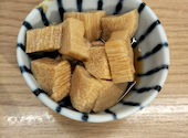 焼売のジョー 新宿歌舞伎町店: teamsmsさんの2026年09月09日の1枚目の投稿写真