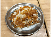 焼売のジョー 新宿歌舞伎町店: teamsmsさんの2026年09月09日の2枚目の投稿写真
