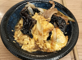 焼売のジョー 新宿歌舞伎町店: teamsmsさんの2026年10月07日の2枚目の投稿写真