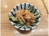 焼売のジョー 新宿歌舞伎町店: teamsmsさんの2026年10月07日の3枚目の投稿写真