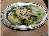 【誕生日　宴会　飲み放題】焼肉ホルモンたけ田 中野店: teamsmsさんの2025年07月の1枚目の投稿写真