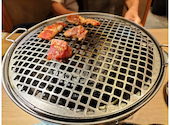中野和牛焼肉 たけ田: teamsmsさんの2025年07月19日の3枚目の投稿写真