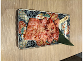 中野和牛焼肉 たけ田: teamsmsさんの2025年08月の1枚目の投稿写真