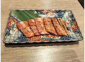 中野和牛焼肉 たけ田: teamsmsさんの2026年04月26日の1枚目の投稿写真