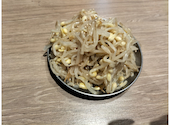 中野和牛焼肉 たけ田: teamsmsさんの2026年04月26日の2枚目の投稿写真
