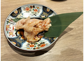 中野和牛焼肉 たけ田: teamsmsさんの2026年08月02日の1枚目の投稿写真
