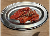 中野和牛焼肉 たけ田: teamsmsさんの2026年08月02日の2枚目の投稿写真