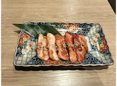 中野和牛焼肉 たけ田: teamsmsさんの2026年08月23日の1枚目の投稿写真