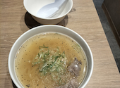 中野和牛焼肉 たけ田: teamsmsさんの2026年08月23日の2枚目の投稿写真