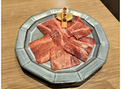 中野和牛焼肉 たけ田: teamsmsさんの2026年08月23日の3枚目の投稿写真