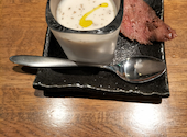 TOKYO MEAT酒場 トウキョウミートサカバ 練馬店: teamsmsさんの2026年07月11日の1枚目の投稿写真