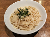 TOKYO MEAT酒場 トウキョウミートサカバ 練馬店: teamsmsさんの2026年07月11日の2枚目の投稿写真