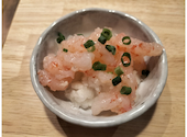 炉端 ひょうたん 双葉荘: teamsmsさんの2026年08月05日の2枚目の投稿写真