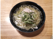 炉端 ひょうたん 双葉荘: teamsmsさんの2026年08月05日の3枚目の投稿写真